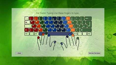 ism malayalam keyboard study to type